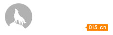 ⽮덯鵛硑_噙굤